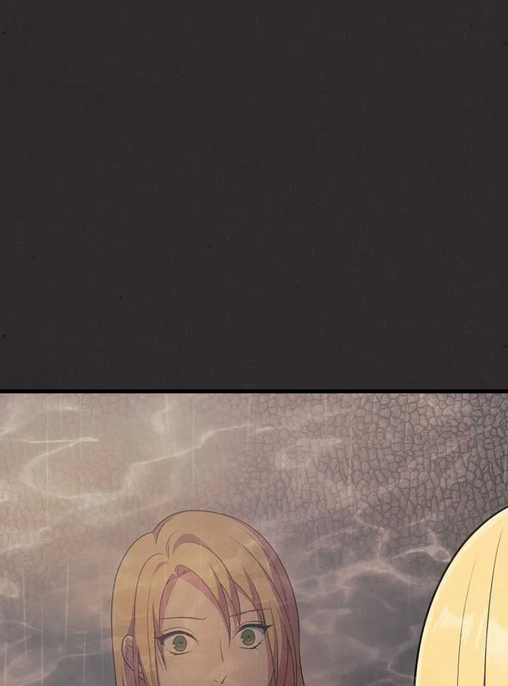 My duke is Not Dead Chapter 2 page 66