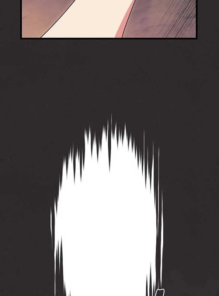 My duke is Not Dead Chapter 2 page 58