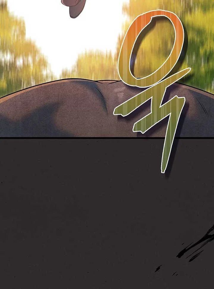 My duke is Not Dead Chapter 2 page 61