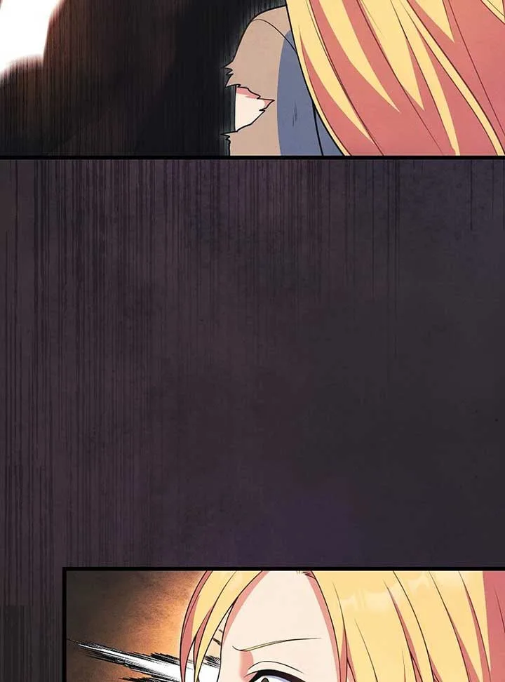 My duke is Not Dead Chapter 2 page 54