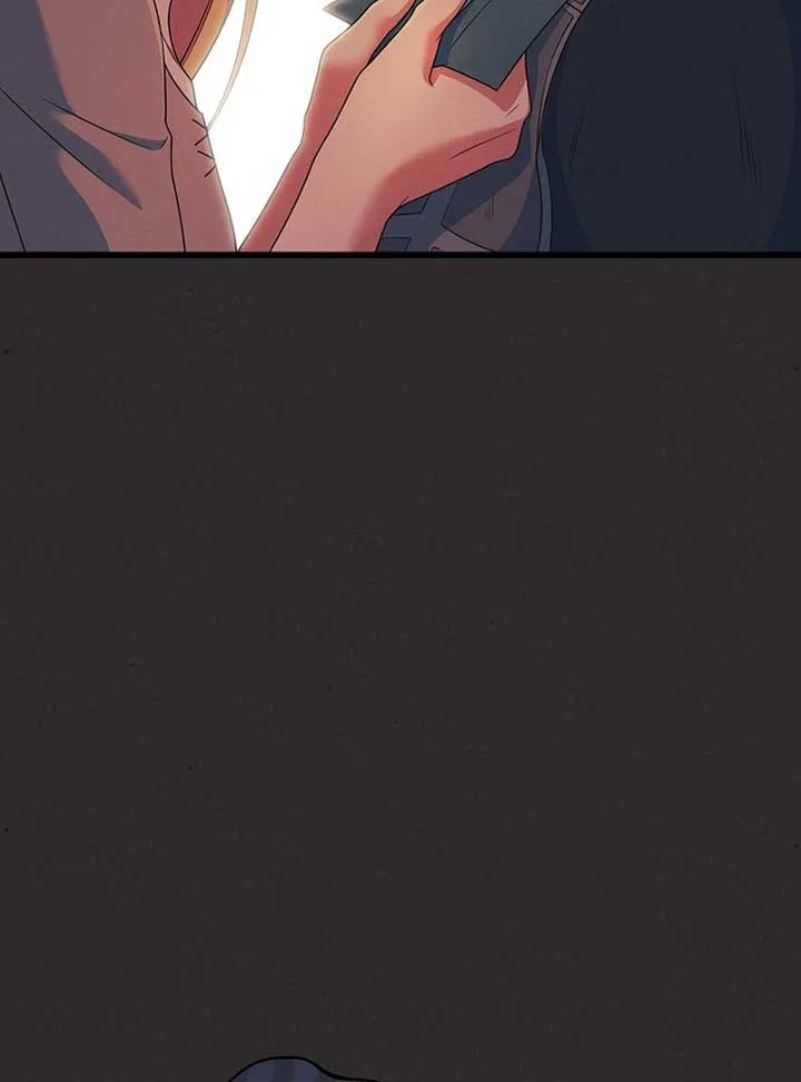 My duke is Not Dead Chapter 2 page 74