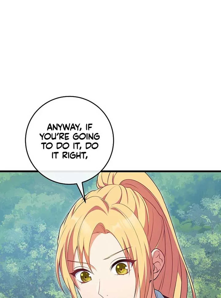 My duke is Not Dead Chapter 2 page 89