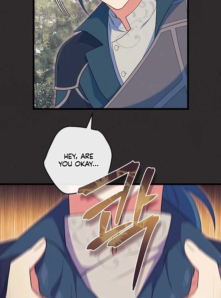 My duke is Not Dead Chapter 2 page 71