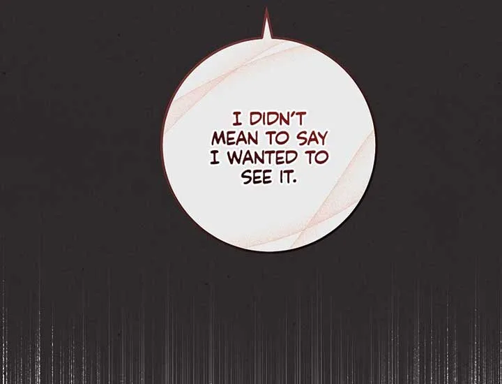 My duke is Not Dead Chapter 2 page 87