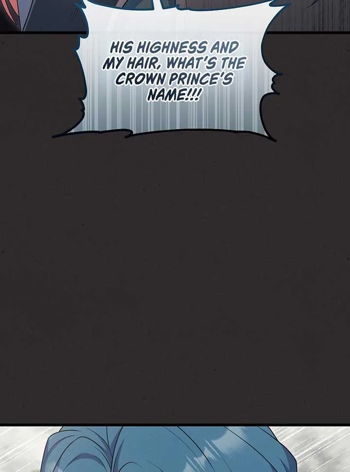 My duke is Not Dead Chapter 2 page 76