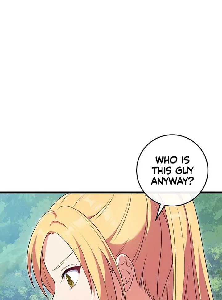 My duke is Not Dead Chapter 2 page 92