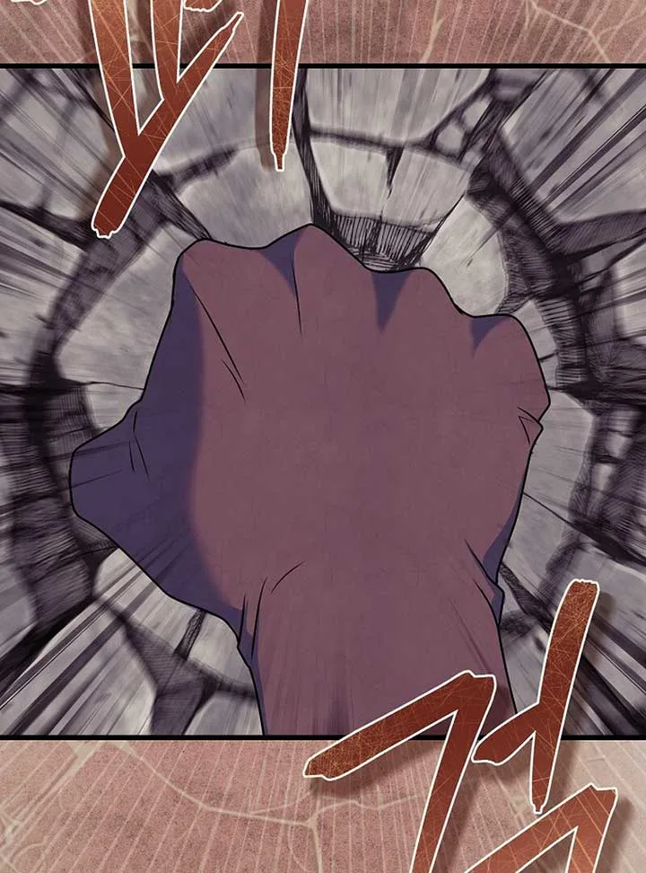 My duke is Not Dead Chapter 2 page 97