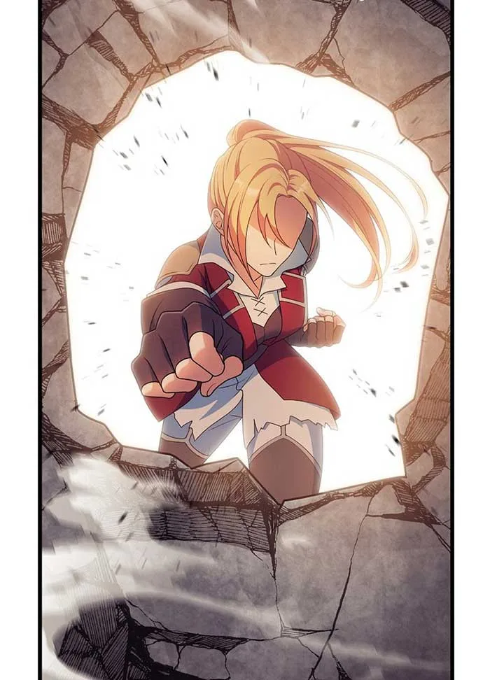 My duke is Not Dead Chapter 2 page 99