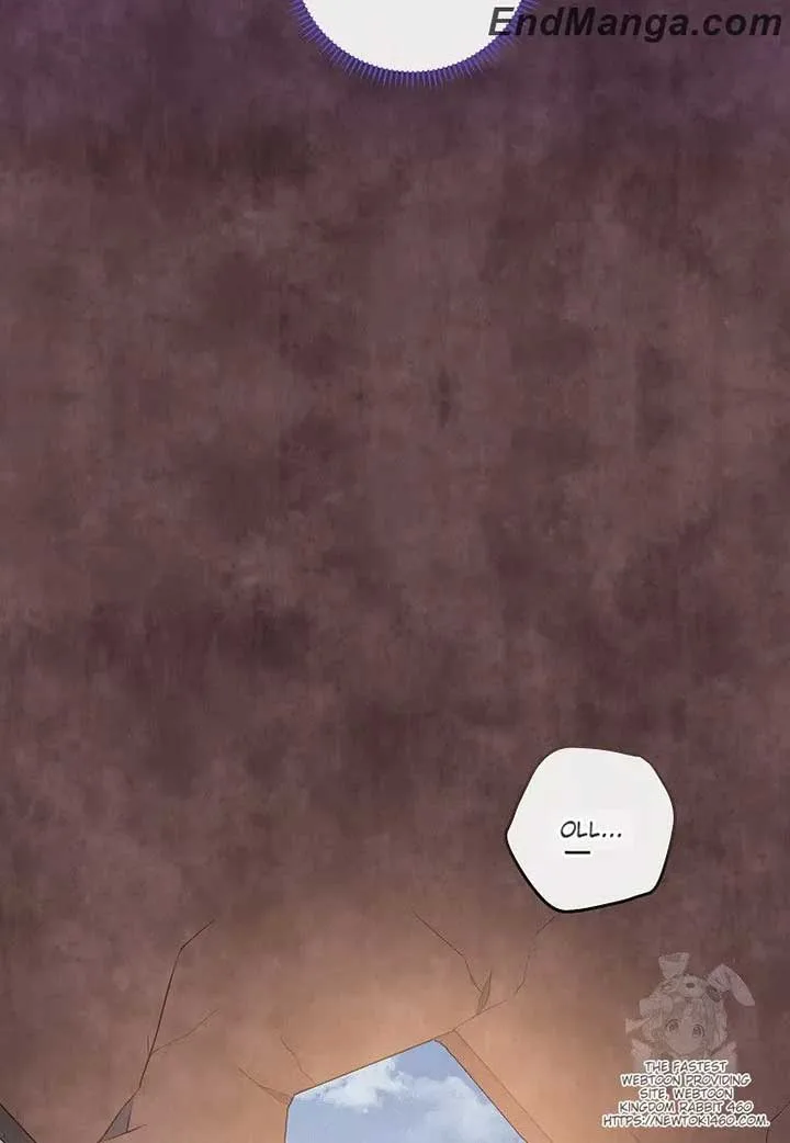 My duke is Not Dead Chapter 42 page 52