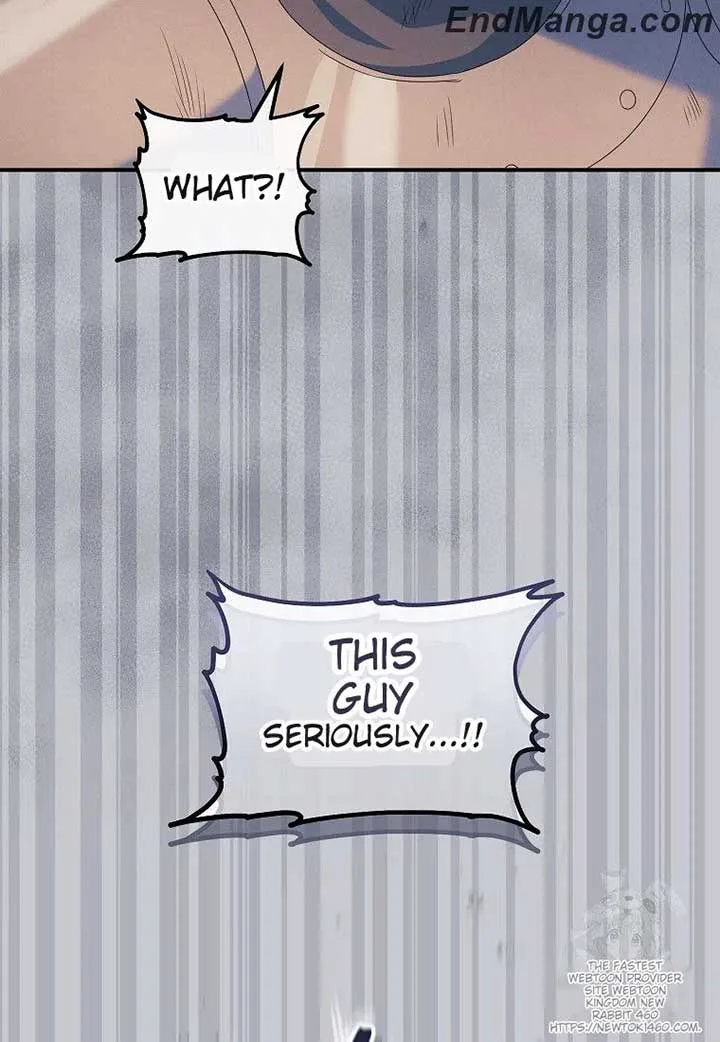 My duke is Not Dead Chapter 42 page 24