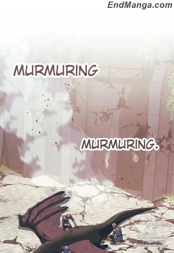 My duke is Not Dead Chapter 42 page 69