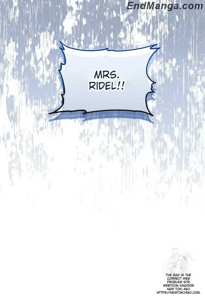 My duke is Not Dead Chapter 42 page 31
