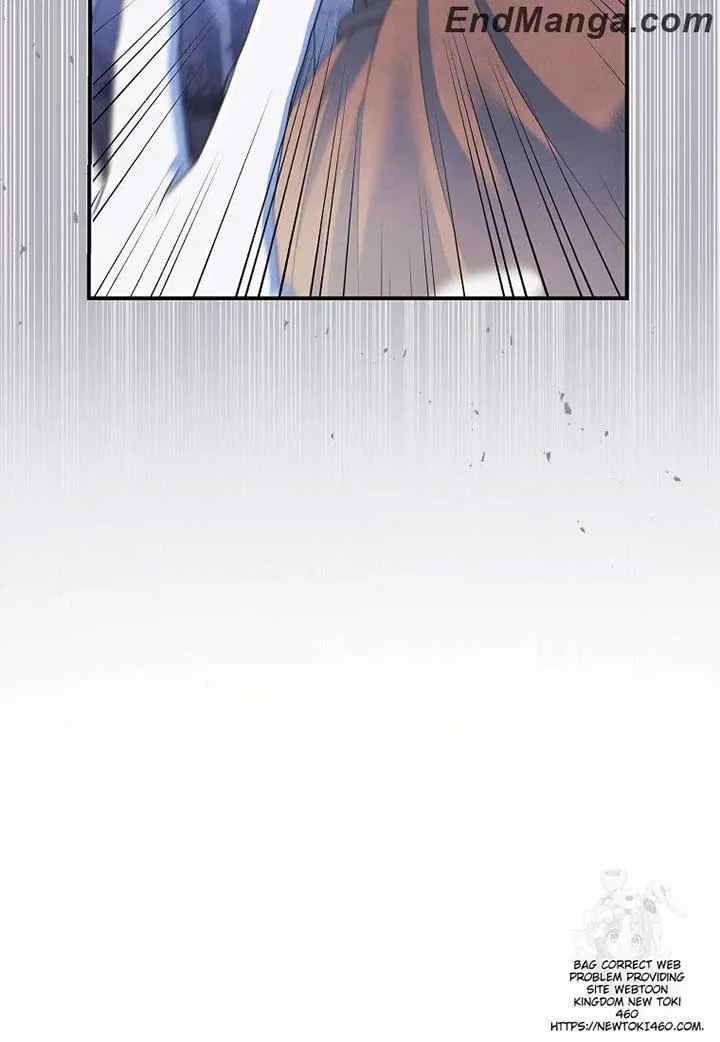 My duke is Not Dead Chapter 42 page 39