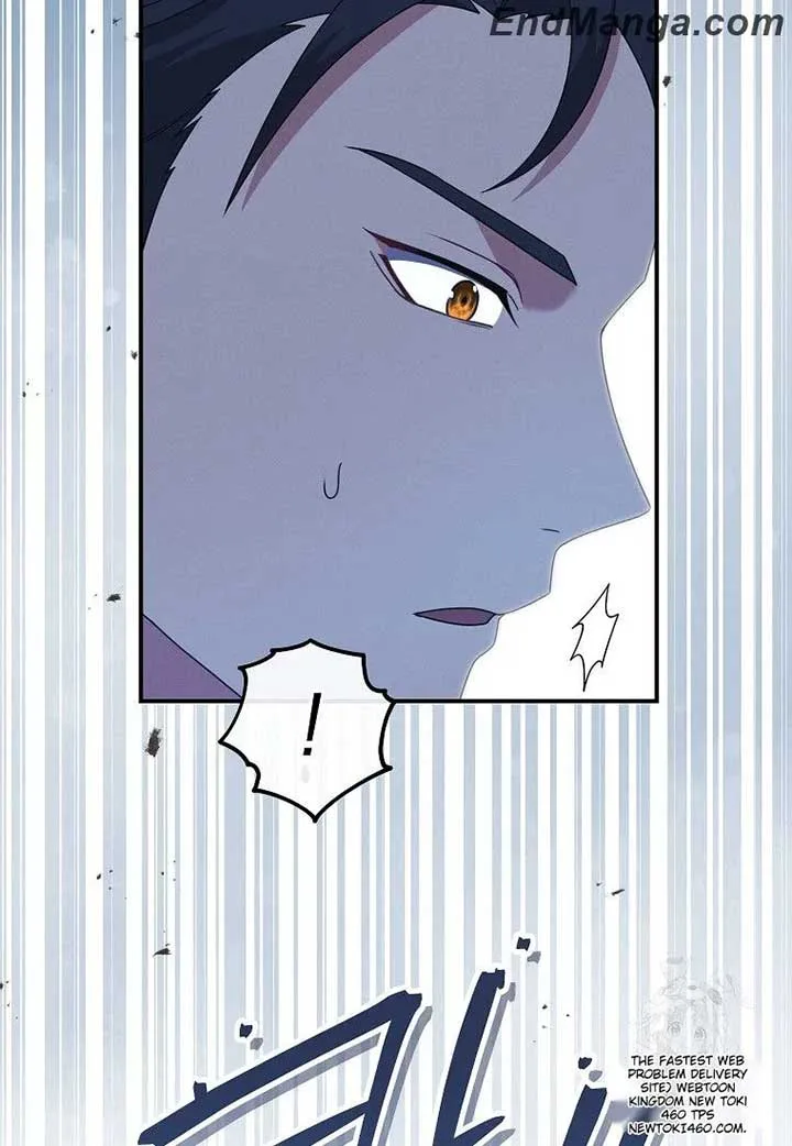 My duke is Not Dead Chapter 42 page 43