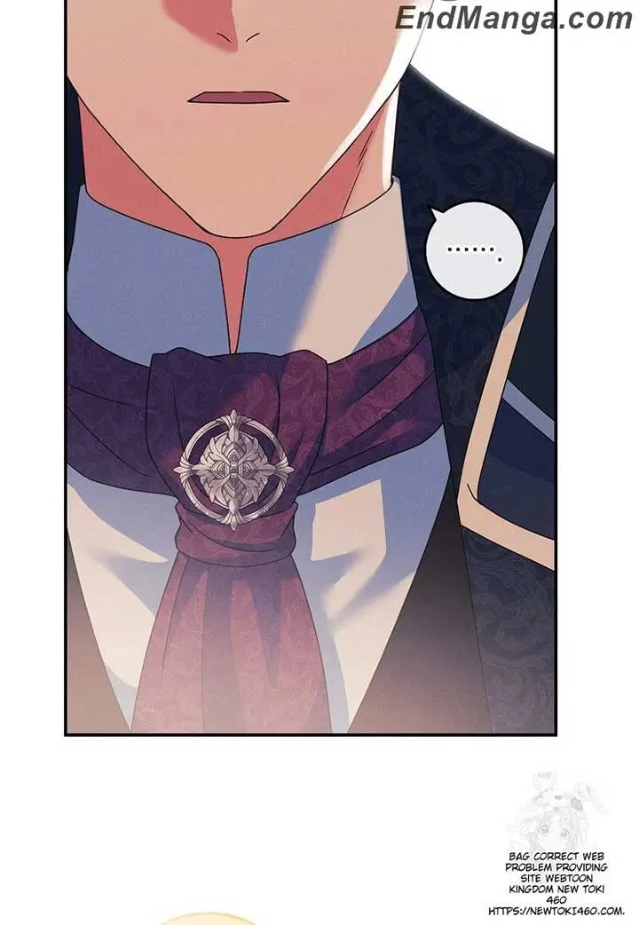 My duke is Not Dead Chapter 42 page 56