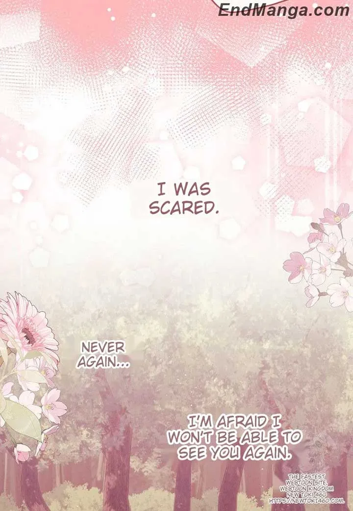My duke is Not Dead Chapter 42 page 63