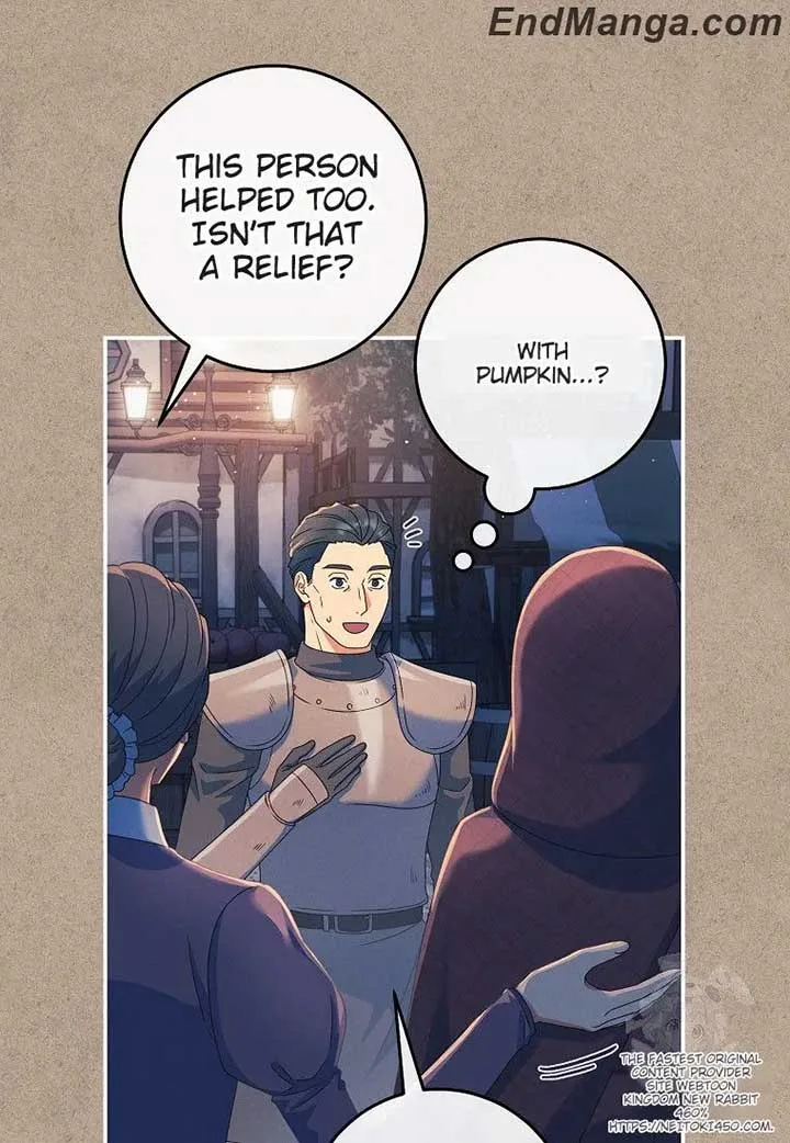 My duke is Not Dead Chapter 43 page 5