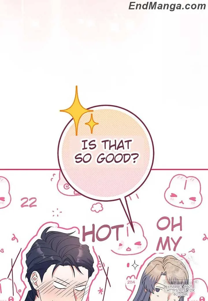My duke is Not Dead Chapter 43 page 68