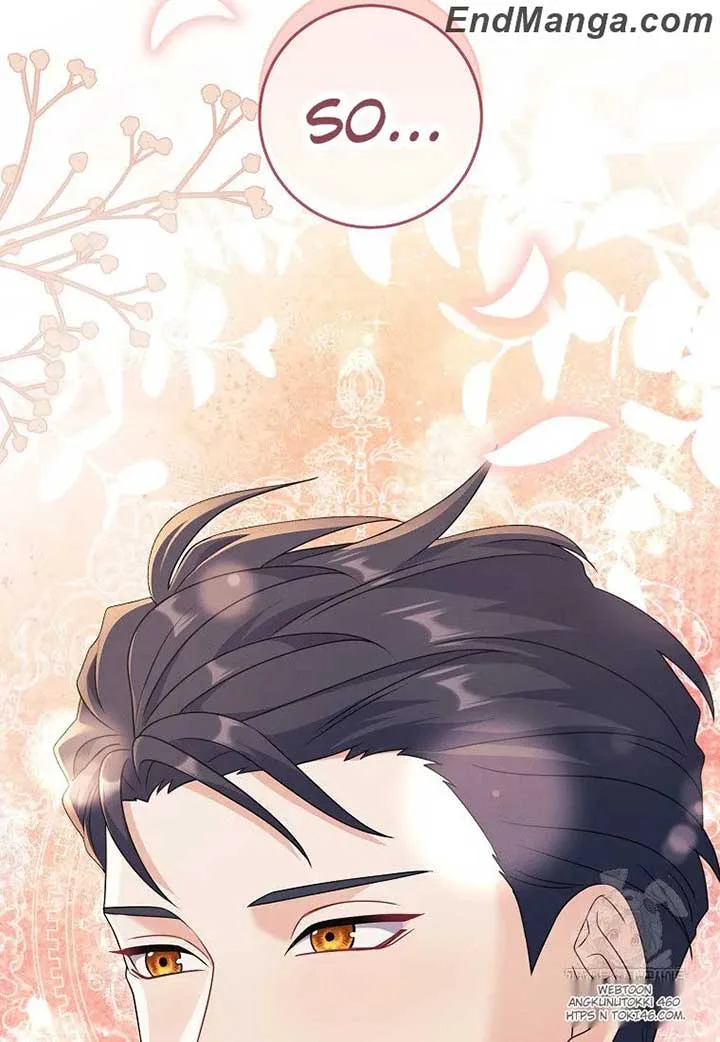 My duke is Not Dead Chapter 43 page 65