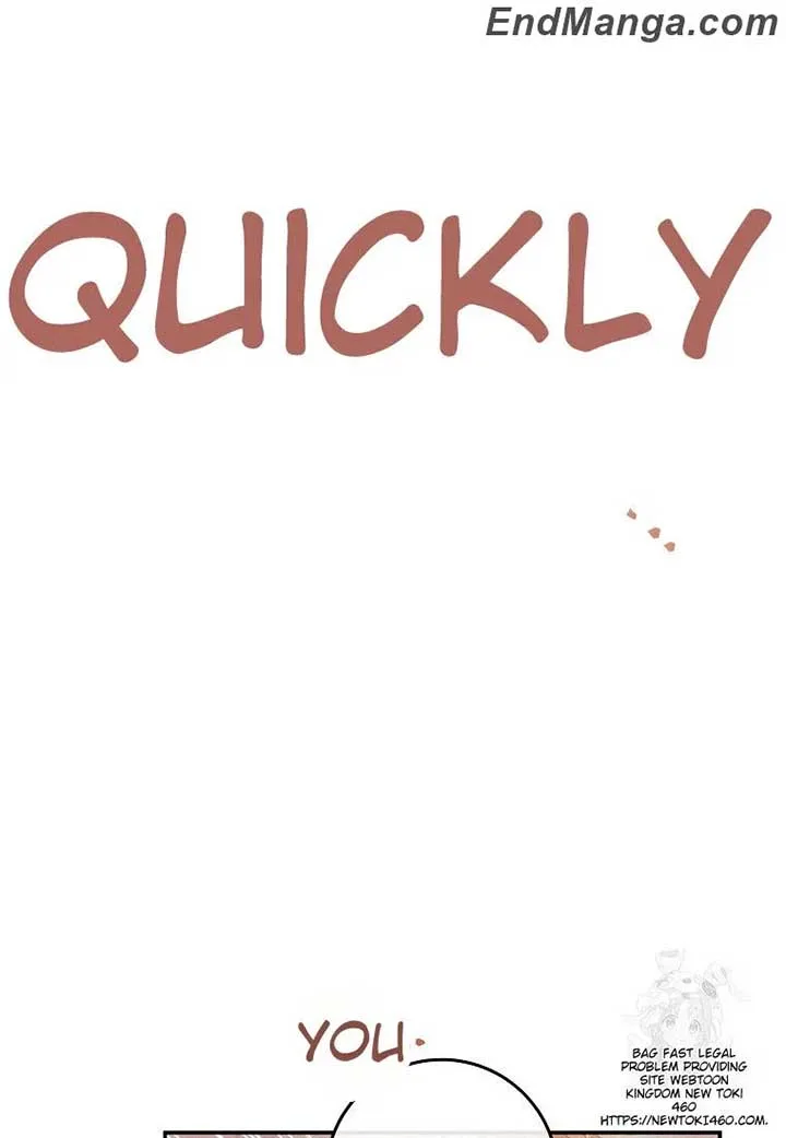 My duke is Not Dead Chapter 43 page 93