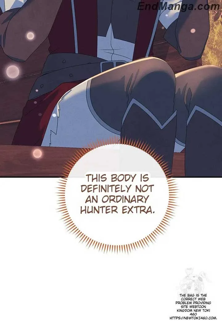 My duke is Not Dead Chapter 43 page 34