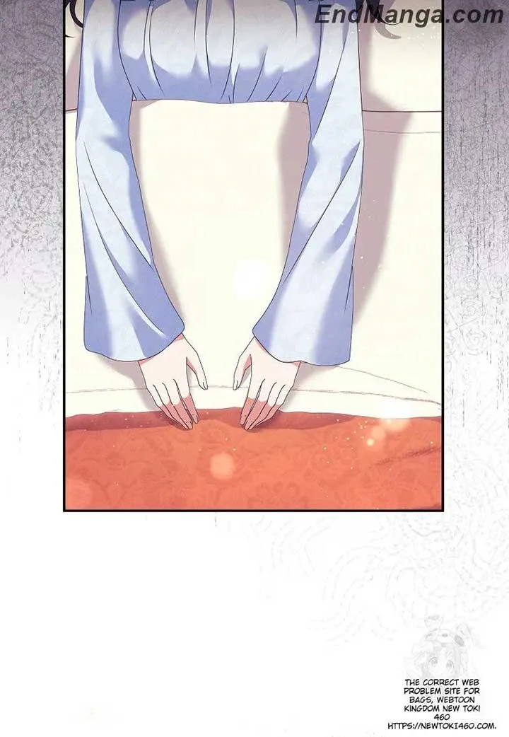 My duke is Not Dead Chapter 43 page 115