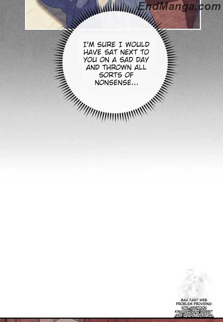 My duke is Not Dead Chapter 43 page 119