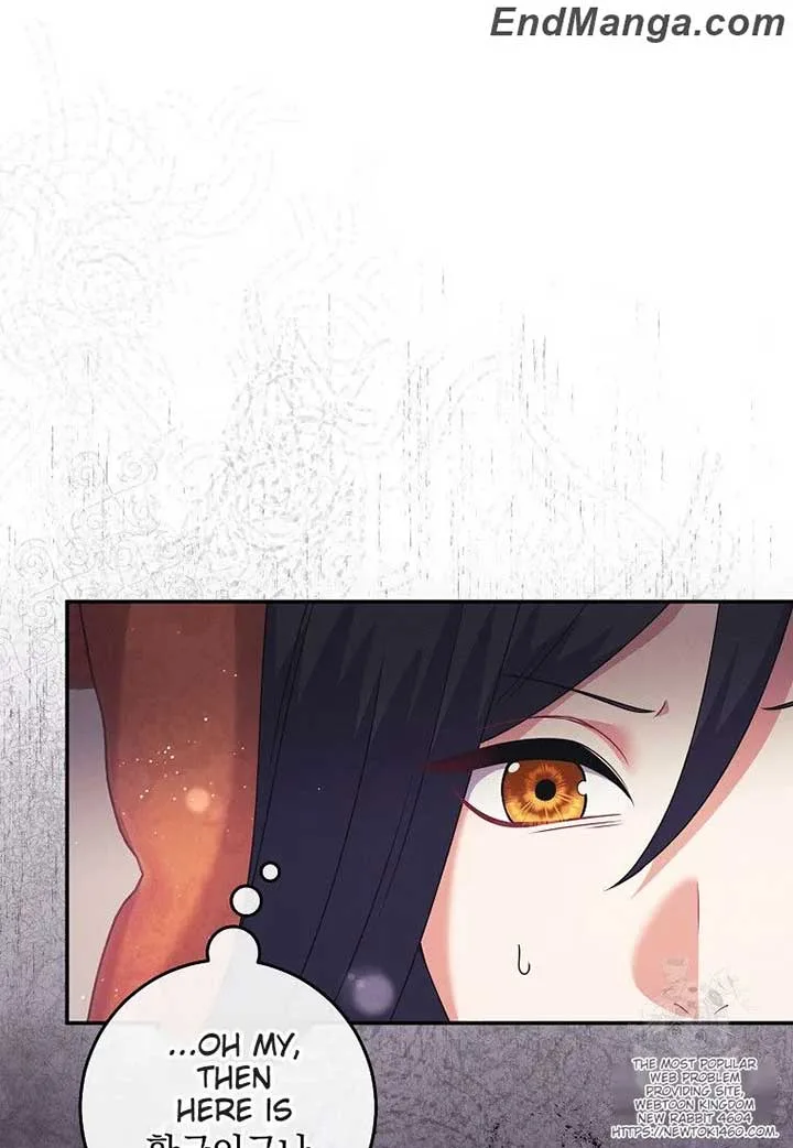 My duke is Not Dead Chapter 43 page 113