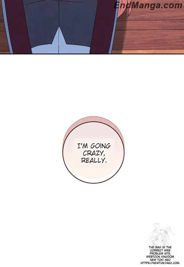 My duke is Not Dead Chapter 43 page 47