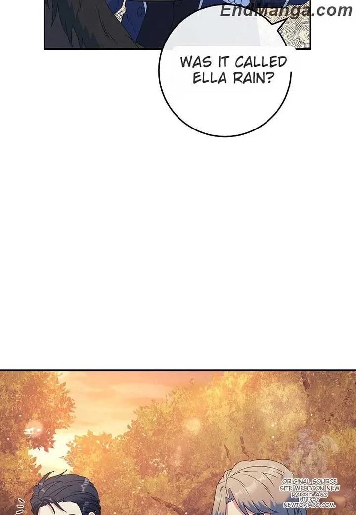 My duke is Not Dead Chapter 43 page 50