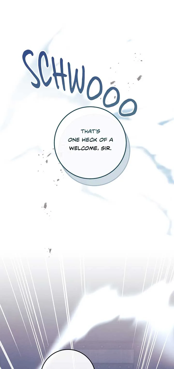 My duke is Not Dead Chapter 44 page 51