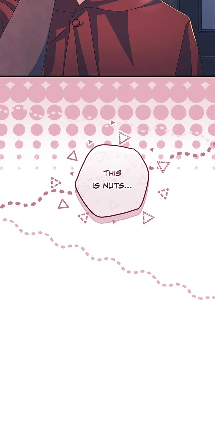 My duke is Not Dead Chapter 44 page 79