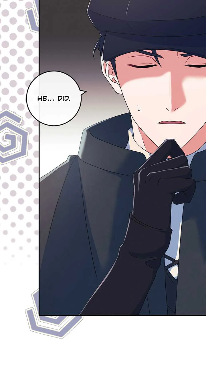 My duke is Not Dead Chapter 44 page 75