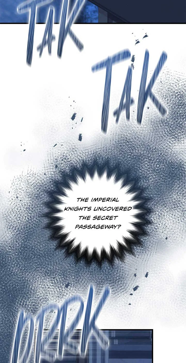 My duke is Not Dead Chapter 44 page 47