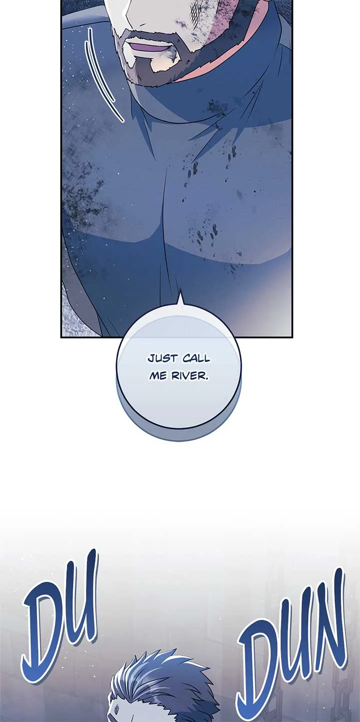 My duke is Not Dead Chapter 45 page 6