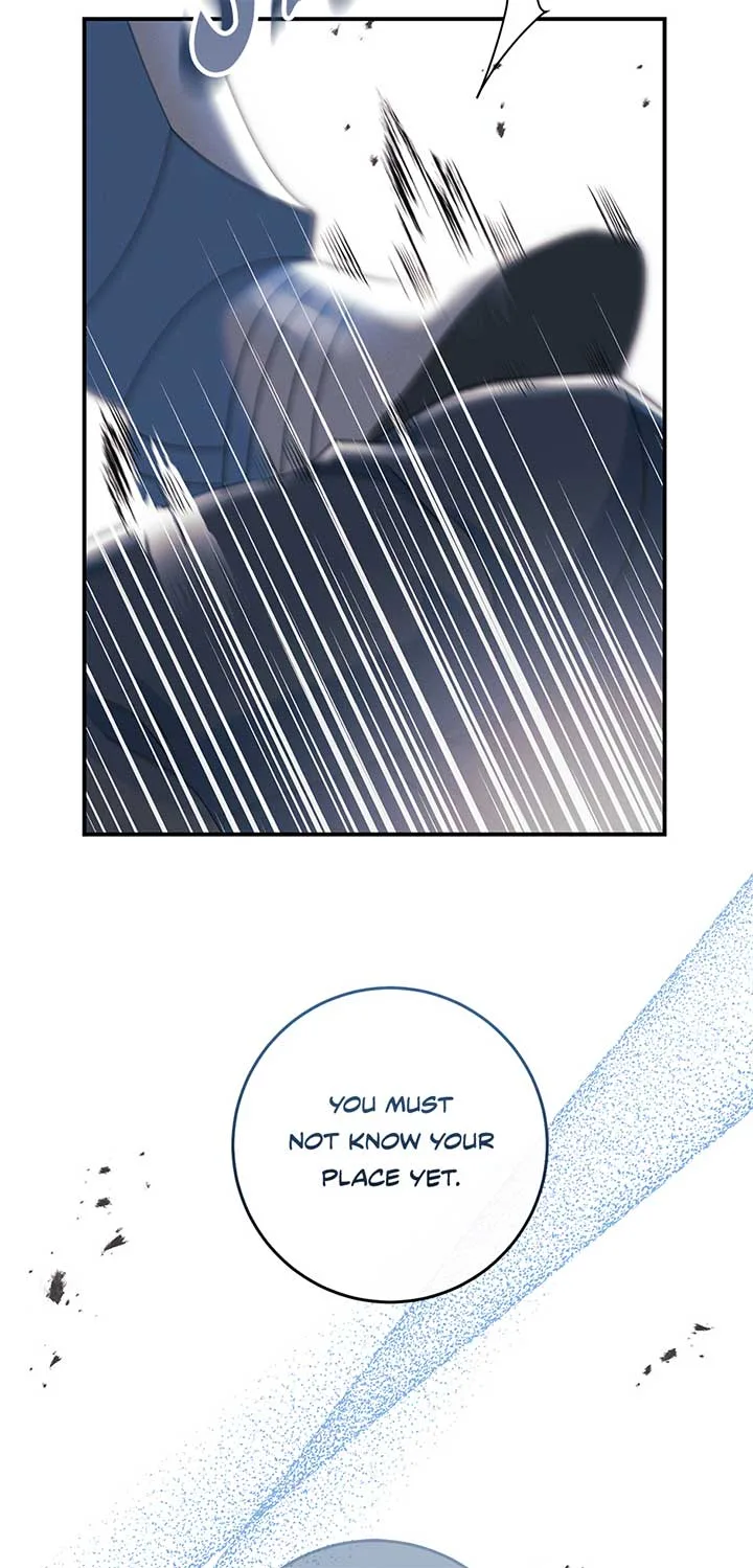 My duke is Not Dead Chapter 45 page 24