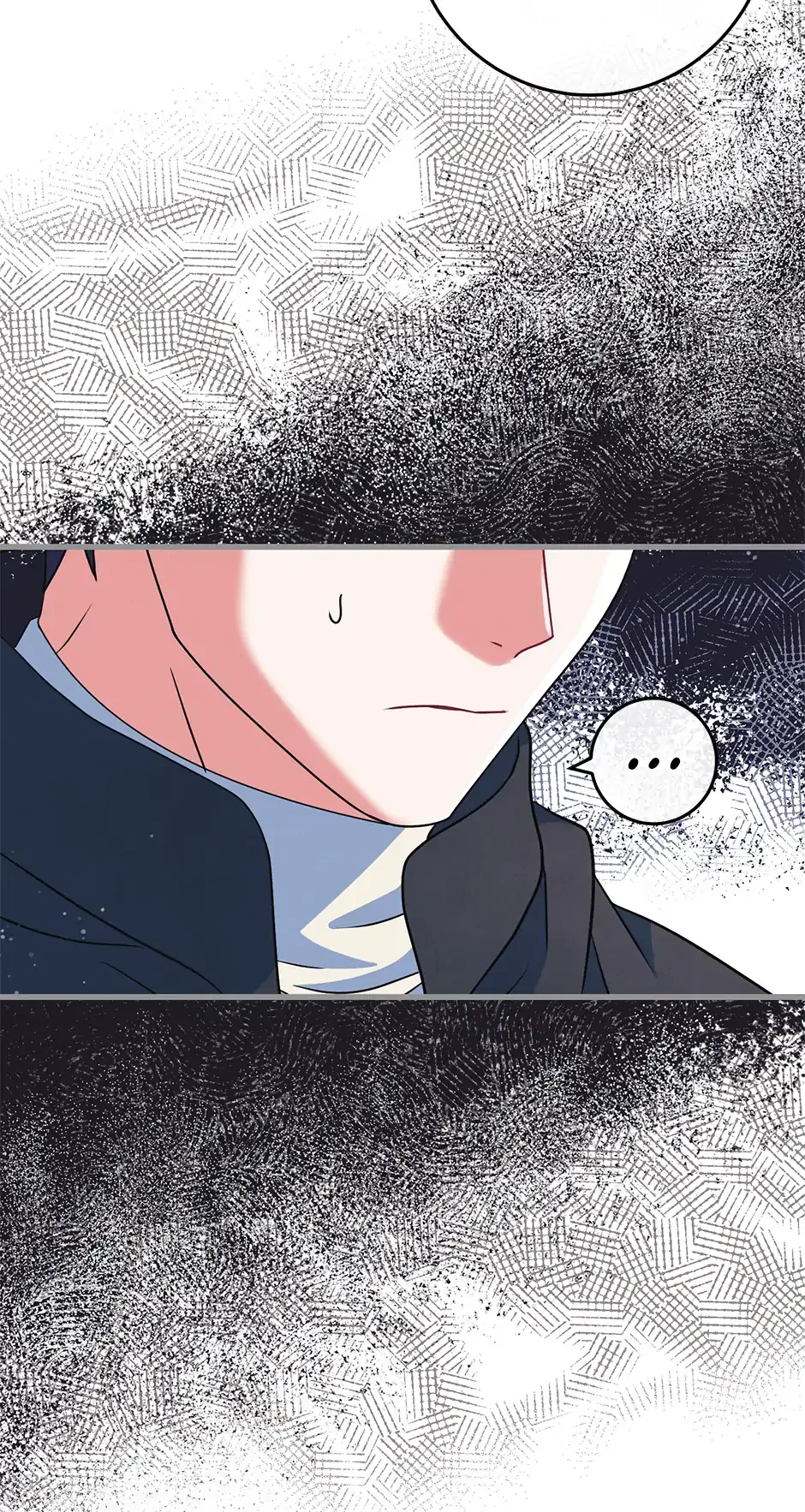 My duke is Not Dead Chapter 46 page 44