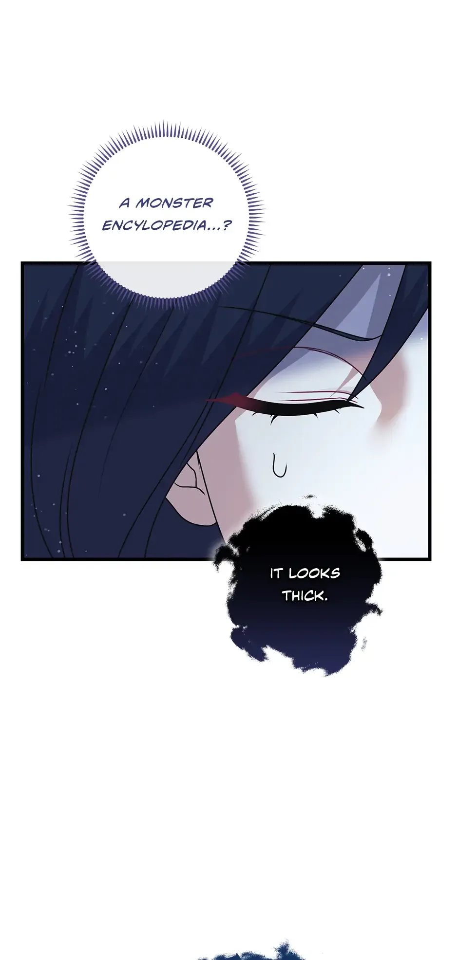 My duke is Not Dead Chapter 46 page 58