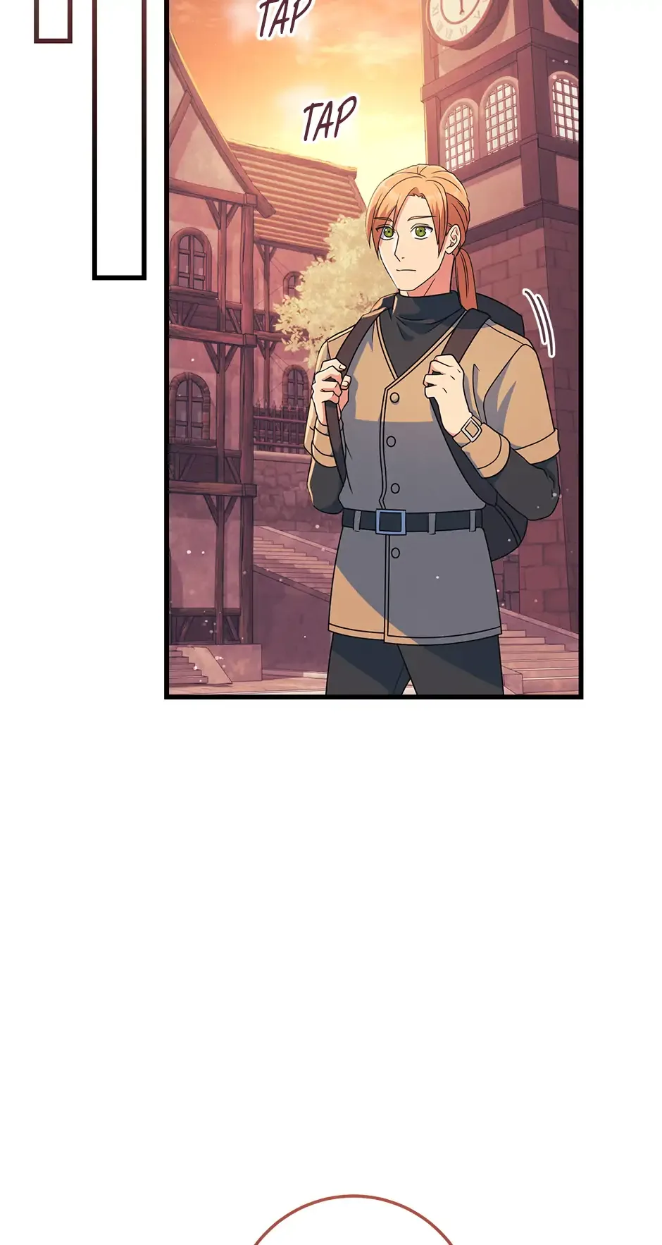 My duke is Not Dead Chapter 46 page 48