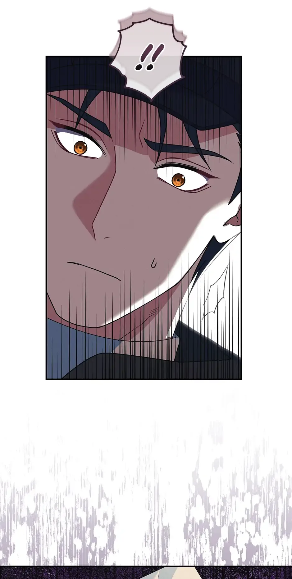 My duke is Not Dead Chapter 46 page 22