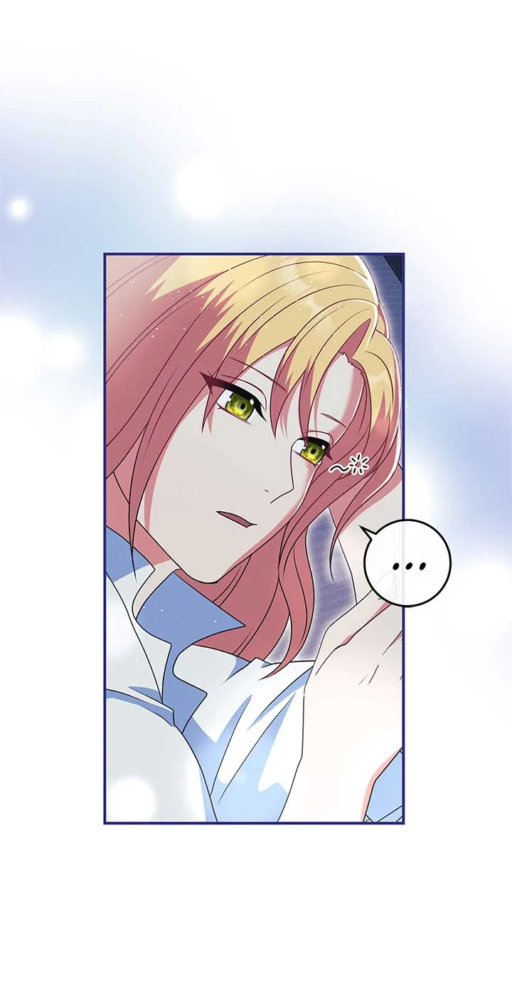 My duke is Not Dead Chapter 45 page 69