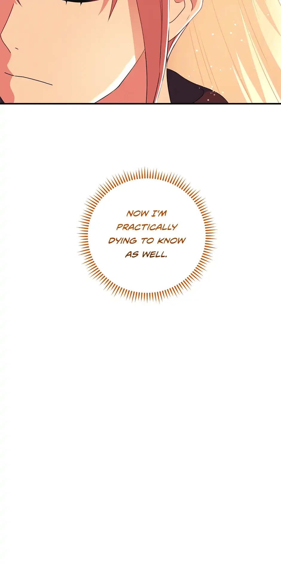 My duke is Not Dead Chapter 48 page 15