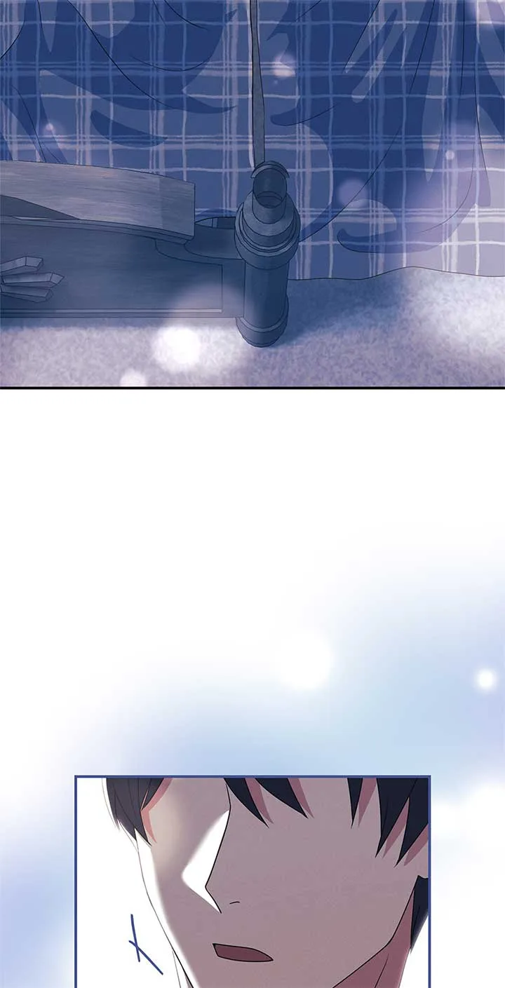 My duke is Not Dead Chapter 45 page 66