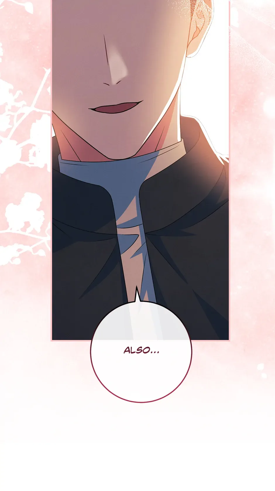 My duke is Not Dead Chapter 48 page 34