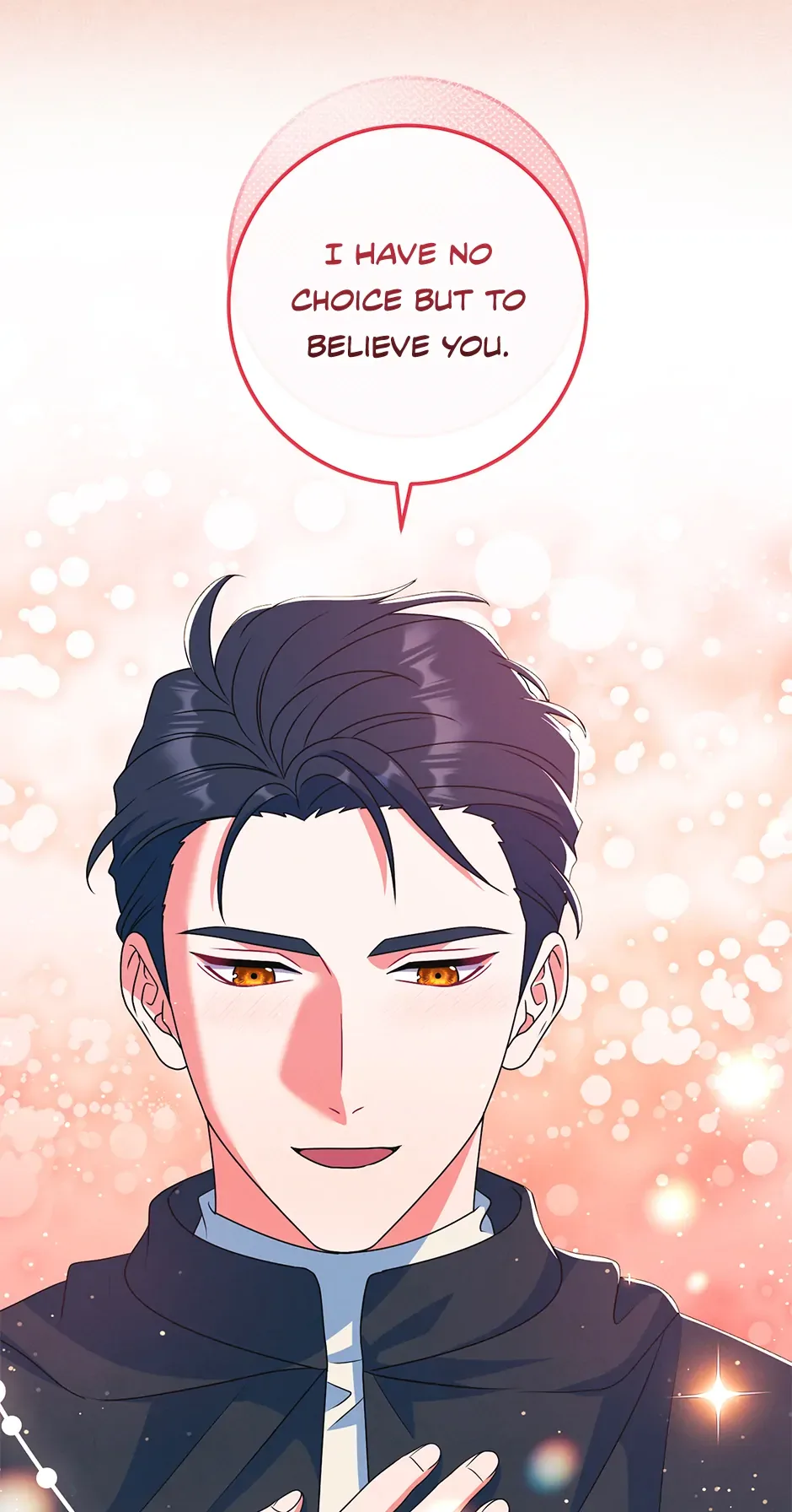 My duke is Not Dead Chapter 48 page 43