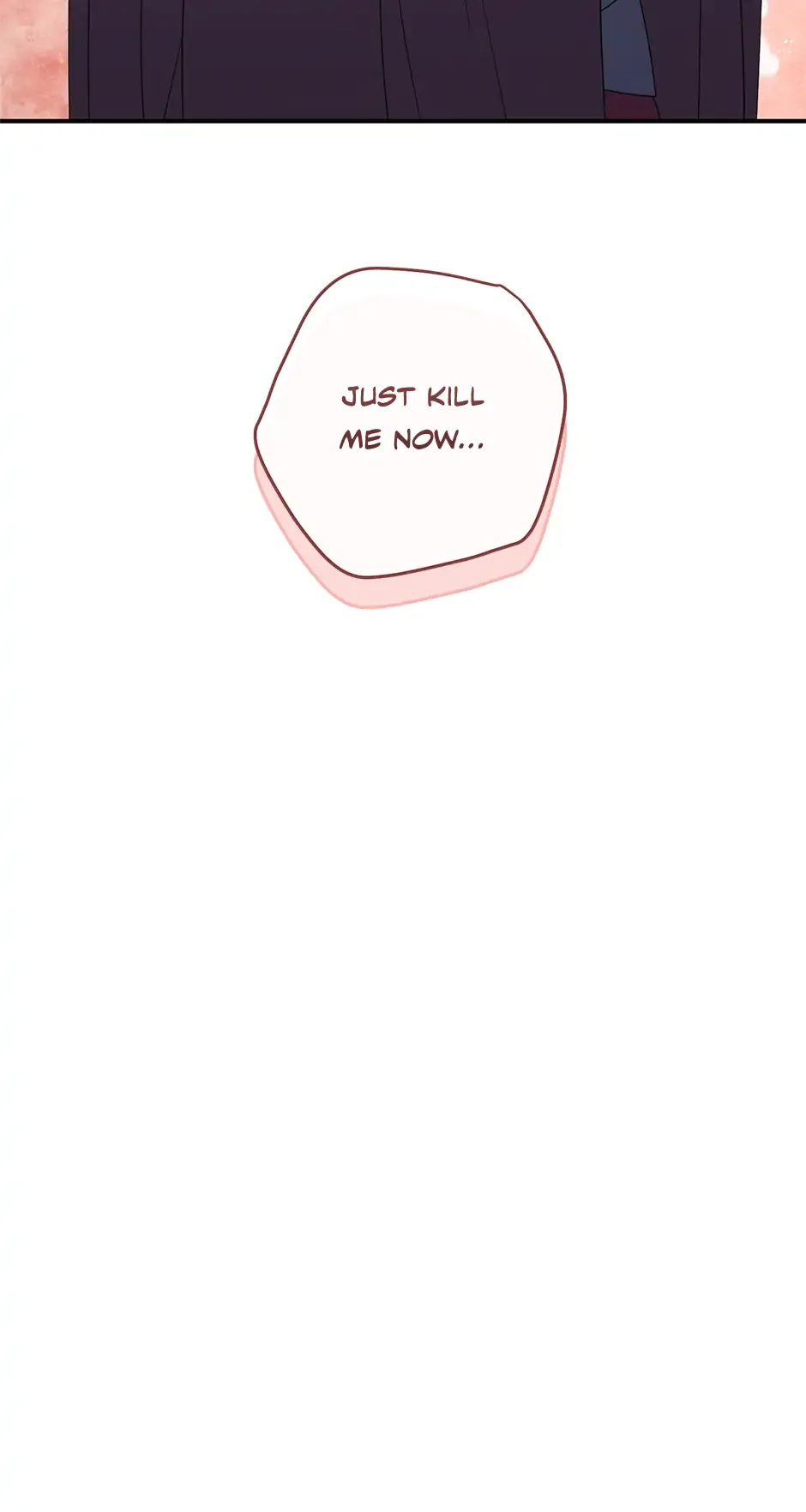 My duke is Not Dead Chapter 48 page 50