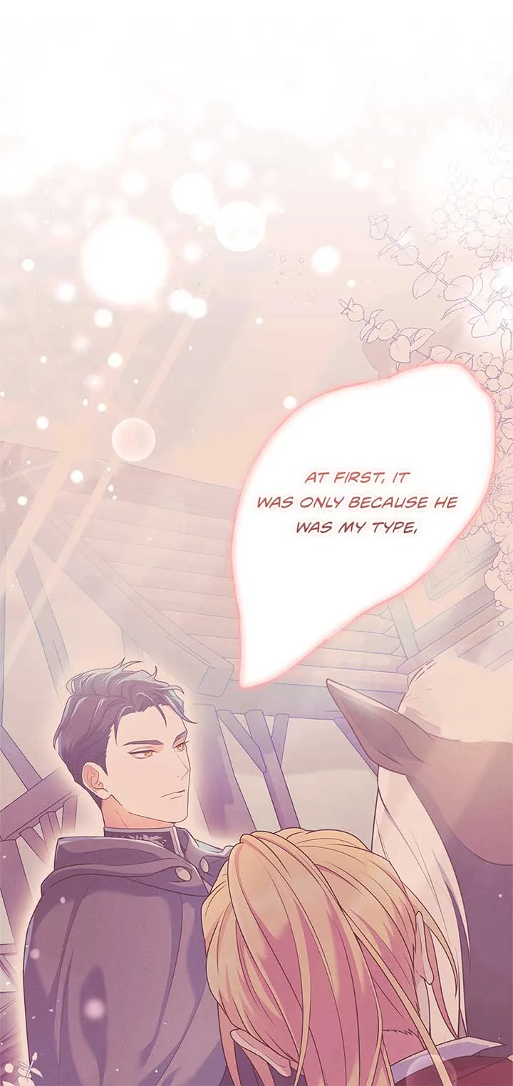 My duke is Not Dead Chapter 45 page 70