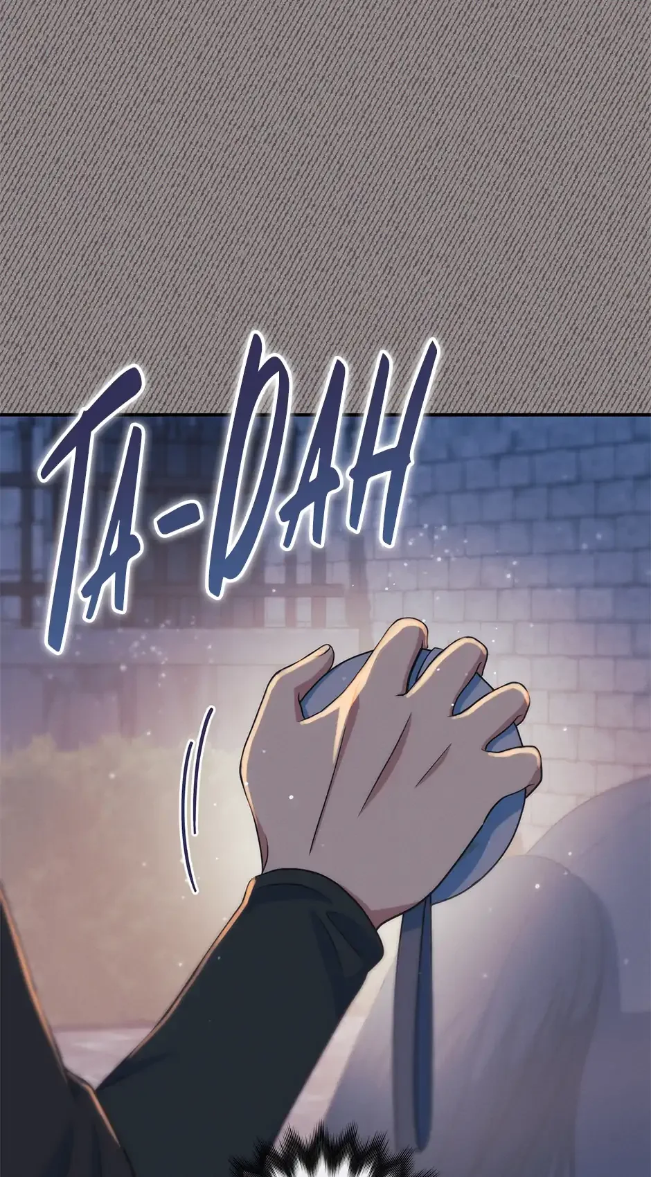 My duke is Not Dead Chapter 47 page 54