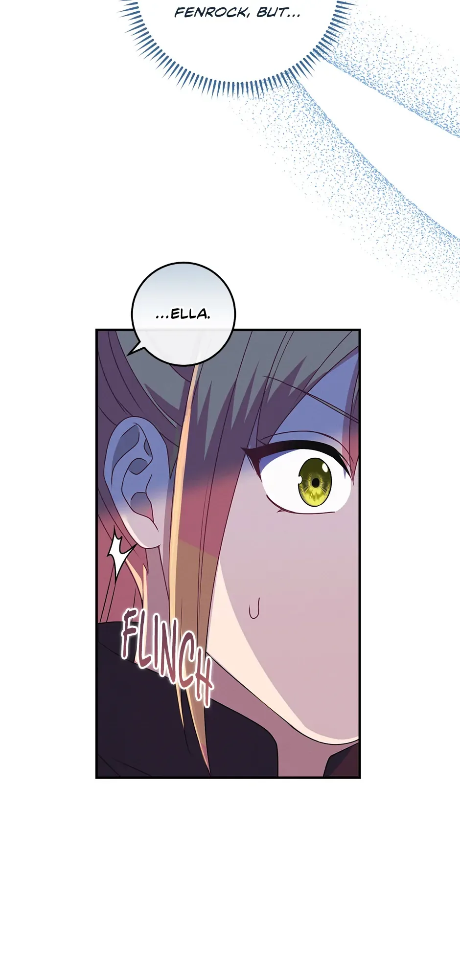My duke is Not Dead Chapter 47 page 74