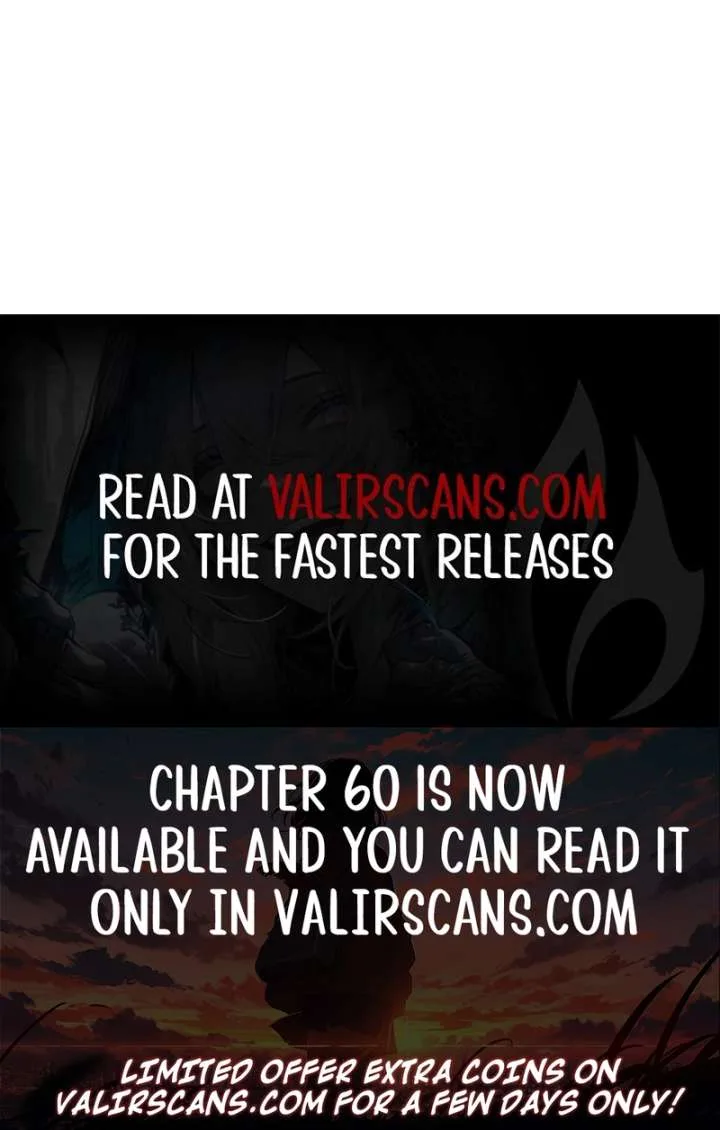 My duke is Not Dead Chapter 54 page 11